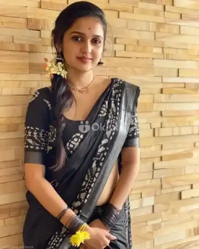 Call Girls Rameswaram Cash On Delivery
