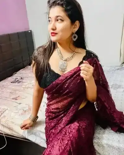 Call Girls Rameswaram Cash On Delivery