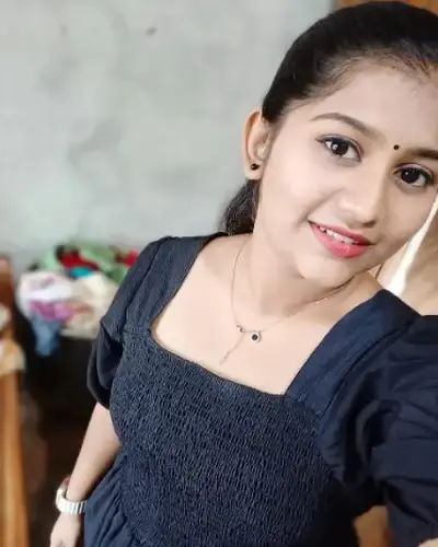 Escort In Rameswaram