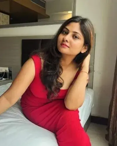 Escort Service In Rameswaram