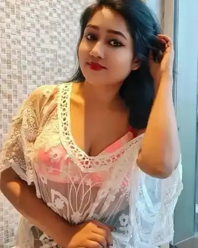 Escorts Service Rameswaram