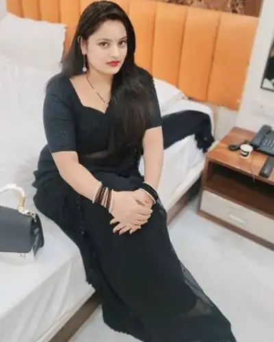 Escorts Service In Rameswaram