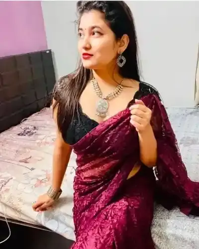 Escorts In Rameswaram