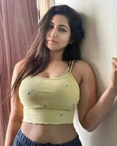 Call Girl Service Rameswaram