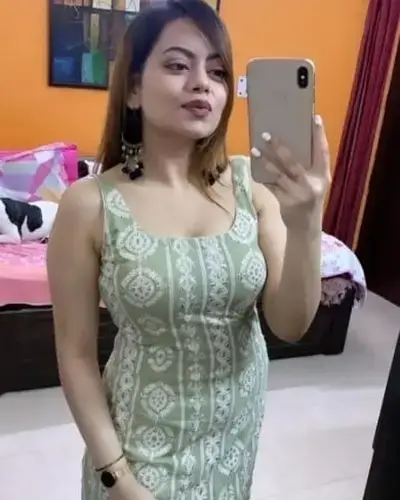 Call Girl Rameswaram