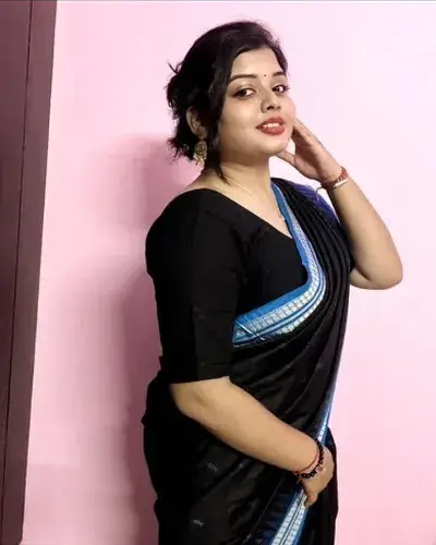 Call Girl in Rameswaram