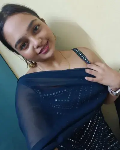 Call Girl Service in Rameswaram