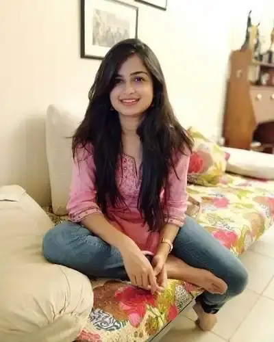Rameswaram Call Girl Service