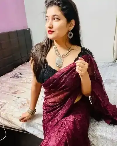 Rameswaram Call Girls Service
