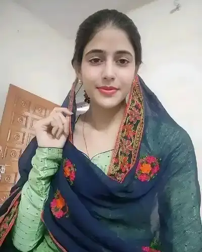 Call Girls Service Rameswaram